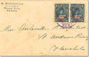 Waimea 282_011 9Jan97 54pr