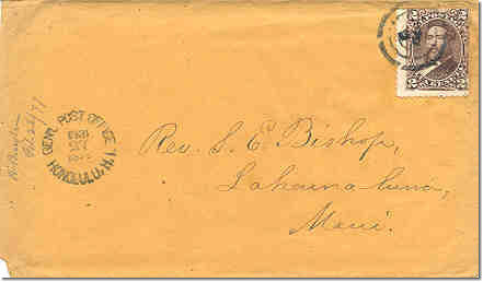 Hono 222_02 27Feb77 35