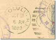 231_82 11Oct93