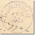 235_22 12Feb87