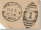 232_92 2Feb00