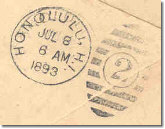 231_82 8Jul93