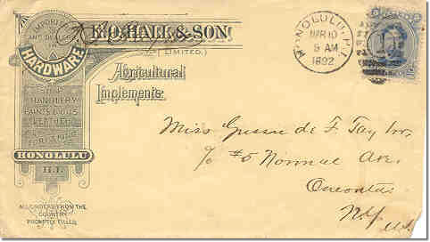 Hono 10Mar92 39 EOHall