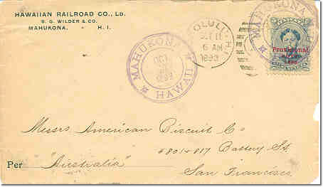 Hono 11Oct93 59 mahukona