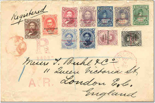 Hono 24May93 cover reg