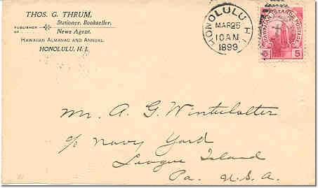 Hono 25Mar99 76 Thrum