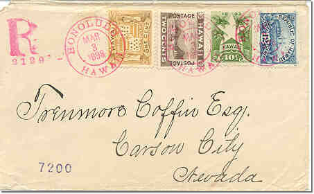 Hono 3Mar98 cover reg