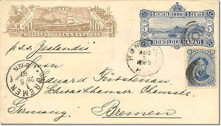 Hono 7Aug87 WF UPSS 9a 1, 39