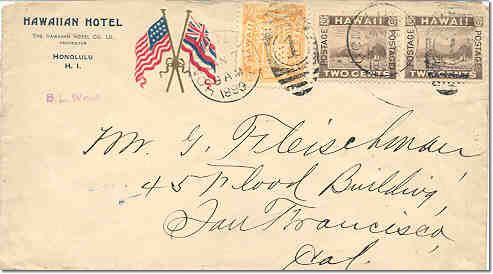 Hono 7Jan99 74,75 HawHot flags