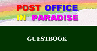Guestbook