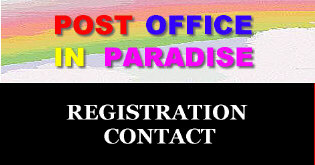 Please Register