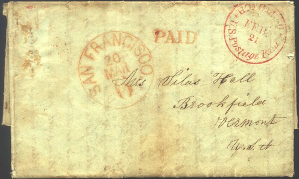 52 - Feb 21 from Hilo