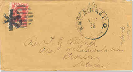 Kawaihae 26Apr72 Lyons