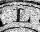 Hilo 281_01 (III) 95 - Dec 3 - L detail retroreveal