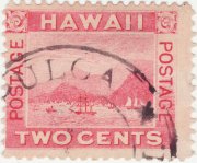 Hoopuloa 282_011 99 - _ OFF-1