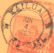 Kailua 282_011 97 - Jun 4 � black