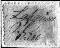 Lahaina 802 with Paid retroreveal