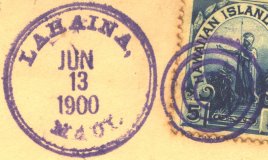 Lahaina 255_01 00 - Jun 13 duplex