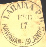 Lahaina 242_13 68 - Feb 17
