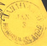 Lahaina 242_13 78 - Jan 3 on #35 cover LKU