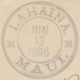 Lahaina 281_011 96 - Jun 13