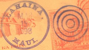 Lahaina 253_01 98 - Mar 15 duplex