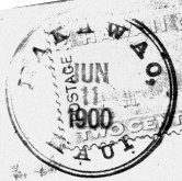 Makawao 259_01 00 - Jun 11 LKU retroreveal