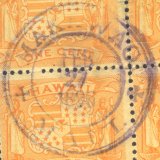 Makawao 282_012 96 - Feb 27