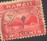 Makawao 281_011 99 - blot