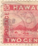 Makawao 281_011 99 - blurred date