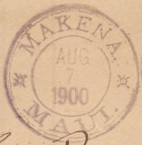 Makena 281_011 00 - Aug 7