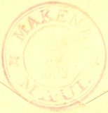 Makena 281_011 99 - Jan 20