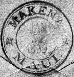 Makena 281_011 99 - Jan 20 - retroreveal