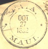 Paia 282_013 82 - Oct 27 on #35 cover