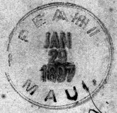 Peahi 253_02 97 - Jan 29 EKU Peters detail retro