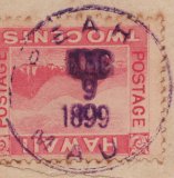 Peahi 253_02 99 - Dec 9 to Hono detail