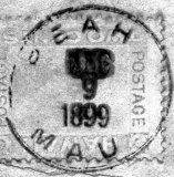 Peahi 253_02 99 - Dec 9 to Hono detail retro