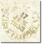 Manila 17Jun52 cds