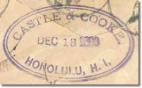 C&C 18Dec90