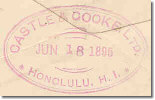 C&C 18Jun95