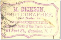 Dickson mm detail 79 - Jan to Merrick, Cleveland OH - Kay
