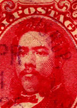 Bishop 85 - Apr 4 1200 OFF contrast cropped