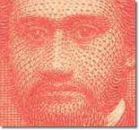 31 pos 17 face-600