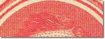 31 color 600