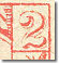 Spiro R 2 600