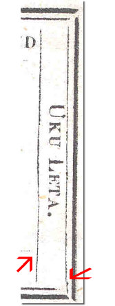 Plate 4-B-IX Rpanel 600